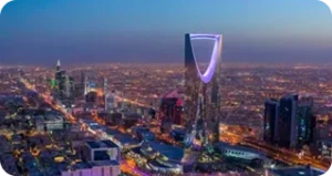 Riyadh