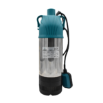 XKSK-1100S submersible pumps