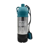 XKSK-1100S submersible pumps