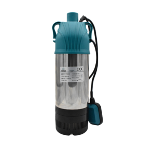 XKSK-1100S submersible pumps