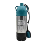 XKSK-900S submersible pump