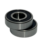 Bearing for Dxkm 50 Peripheral pumps