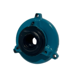 Bearing Seat for Dxkm 50 Peripheral pumps