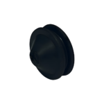 Cable Gland - Dxkm 50 Peripheral pump