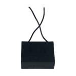 Capacitor for Dxkm 50 Peripheral pumps
