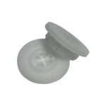 Dust Proof 1 inch for Dxkm 50 Peripheral pumps