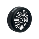 Fan Cover-Dxkm 50 Peripheral pumps