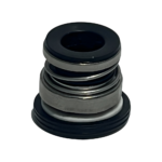 Mechanical Seal-Dxkm 50 Peripheral pumps