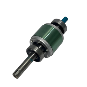 Shaft (material-stainless steel)