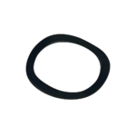 Tension Washer for Dxkm 50 Peripheral pumps