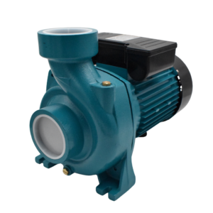 ACmk220CH2 Centrifugal pumps