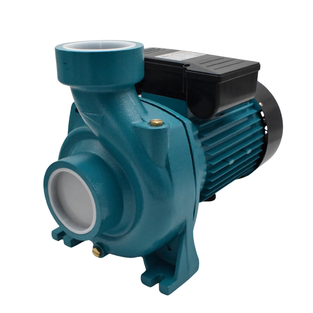 ACmk220CH2 Centrifugal pumps