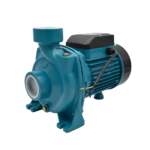 ACmk400CH2 Centrifugal pumps