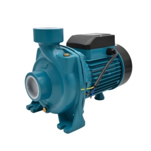 ACmk400CH2 Centrifugal pumps
