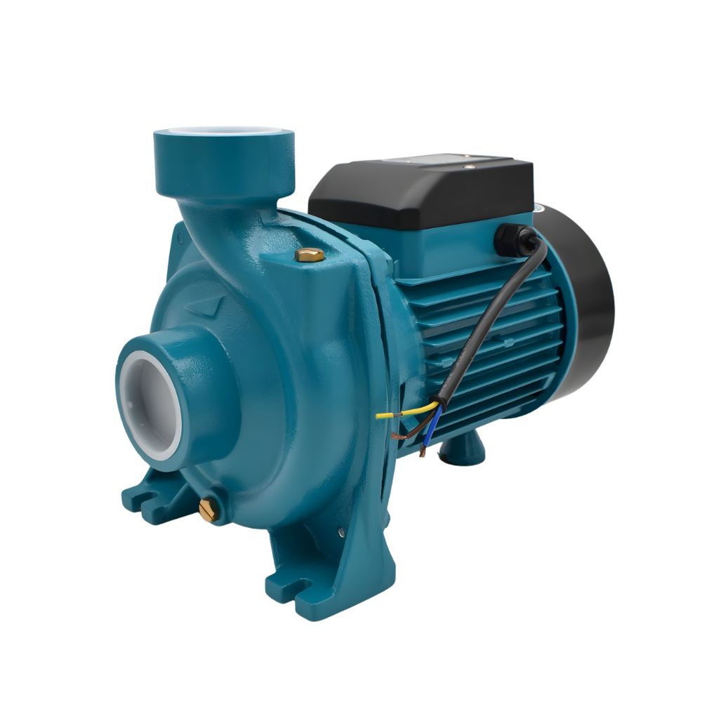 ACmk400CH2 Centrifugal pumps