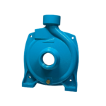 Acmk 110 pump case