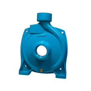 Acmk 110 pump case