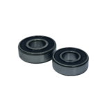 Acmk-75-Bearing