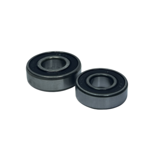 Acmk-75-Bearing