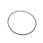 Acmk 75 PUMP CASE O-RING