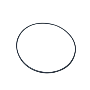 Acmk 75 PUMP CASE O-RING