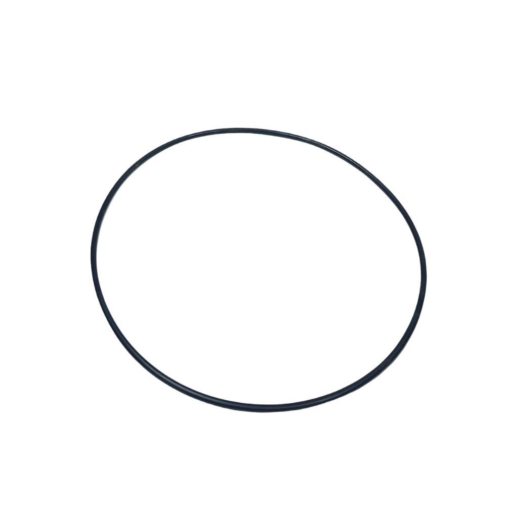 Acmk 75 PUMP CASE O-RING
