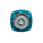Acmk-75-bearing-seat