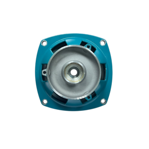 Acmk-75-bearing-seat