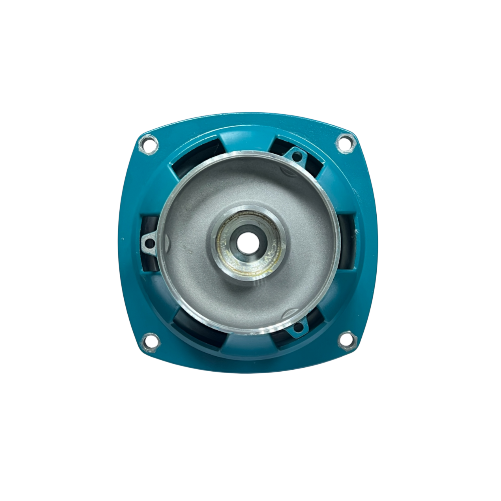 Acmk-75-bearing-seat