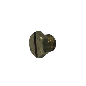 Acmk-75-drop-plug