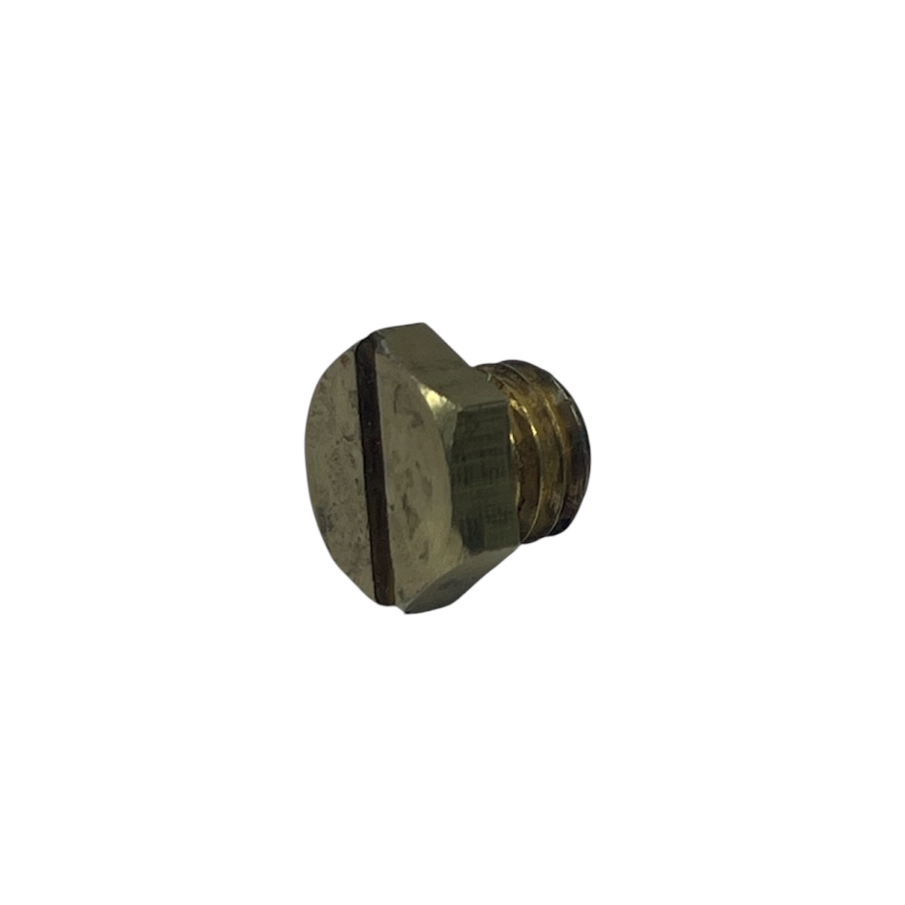 Acmk-75-drop-plug