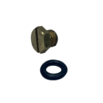 Acmk-75-filling-plug-o-ring