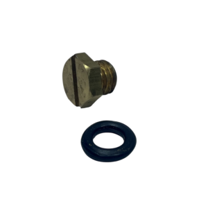 Acmk-75-filling-plug-o-ring