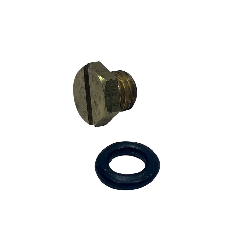 Acmk-75-filling-plug-o-ring