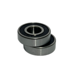 BEARING 6201 apmk 37