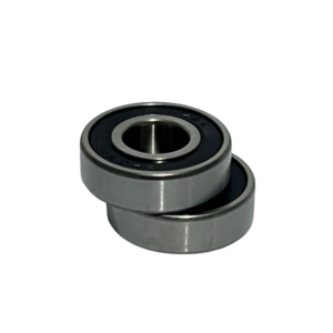 BEARING 6201 apmk 37