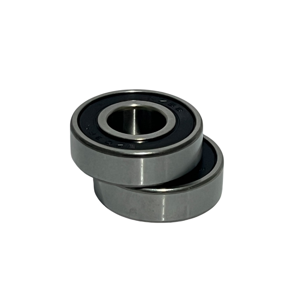 BEARING 6201 apmk 37