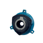 BEARING SEAT apmk 37