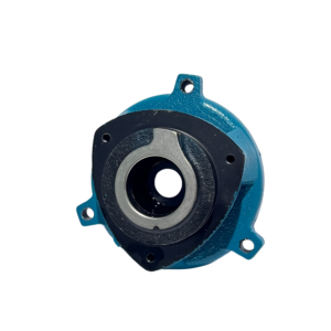 BEARING SEAT apmk 37