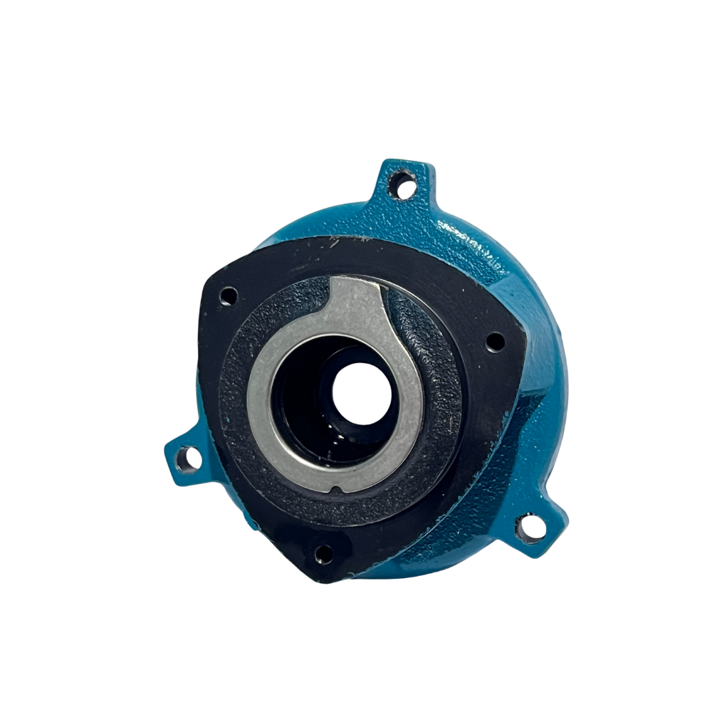 BEARING SEAT apmk 37