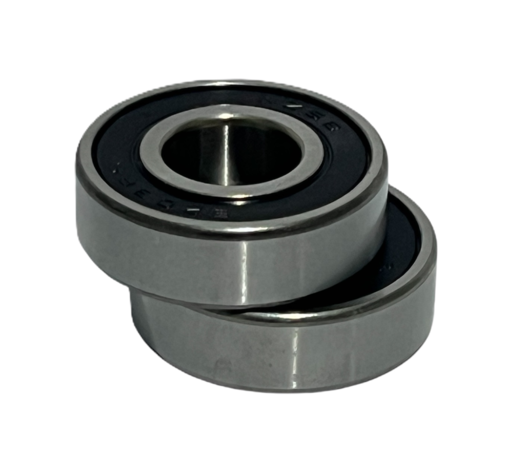 Bearing for apmk60