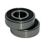 Bearing for apmk60
