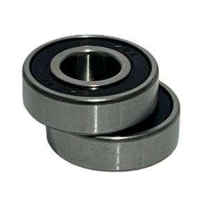 Bearing for apmk60