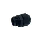 CABLE GLAND apnk 37