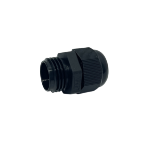 CABLE GLAND apnk 37