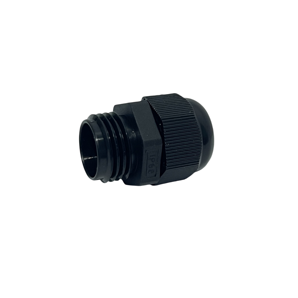 CABLE GLAND apnk 37