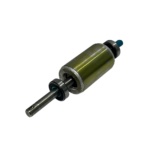 shaft apmk 37