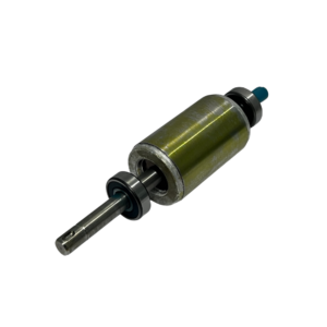 shaft apmk 37