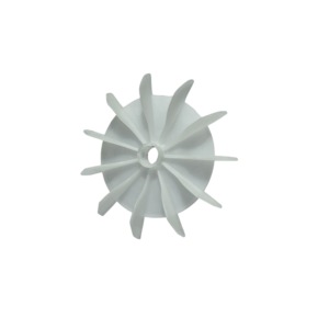 COOLING FAN apmk 37