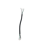 Cable Apmk 37